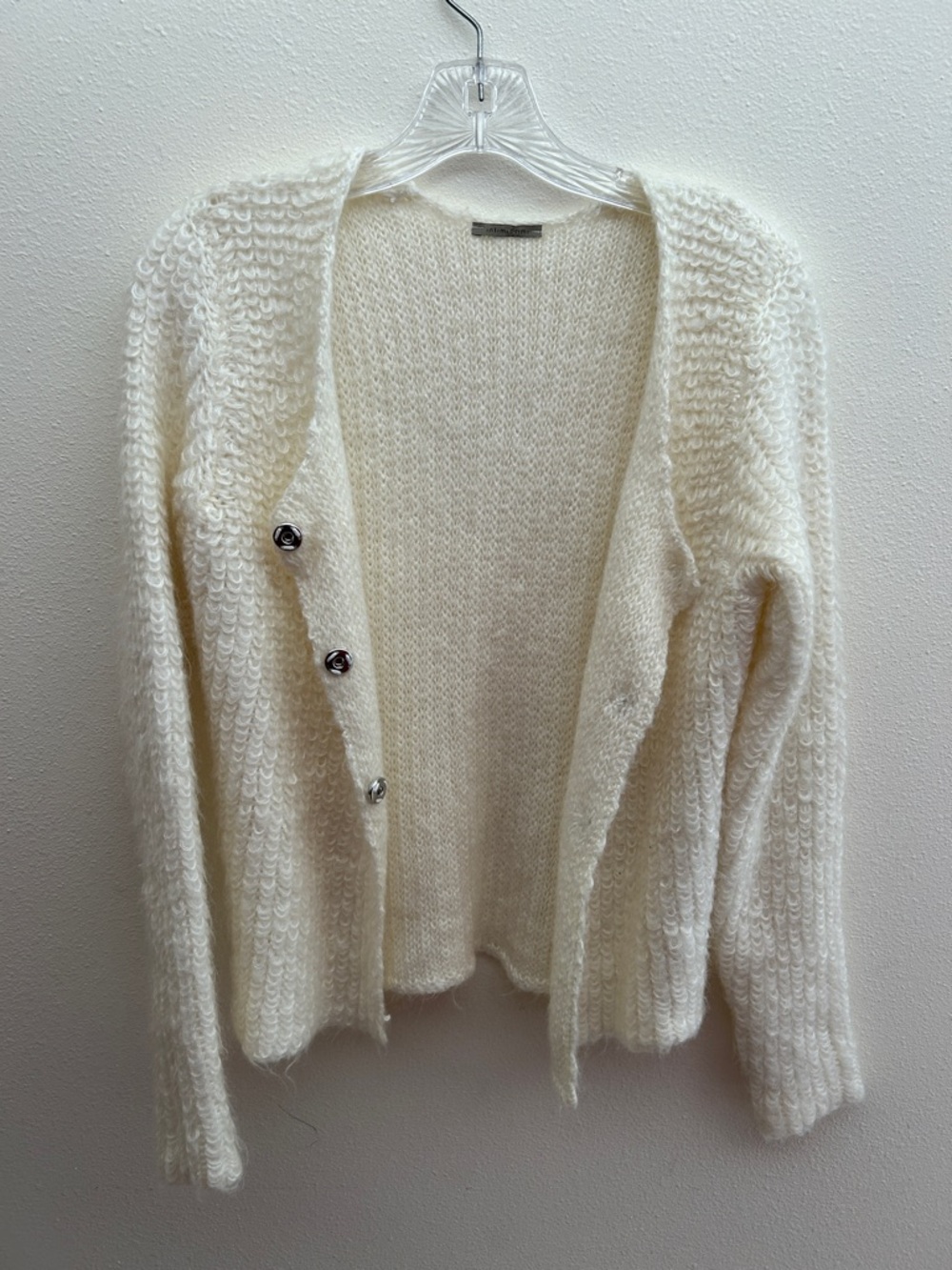 Intimissimi soft sweater